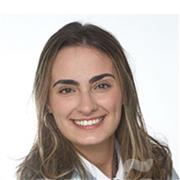 Maestra en educación primaria